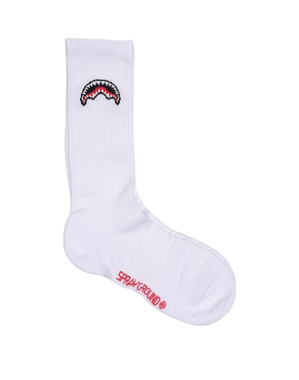 Sprayground  Bianco