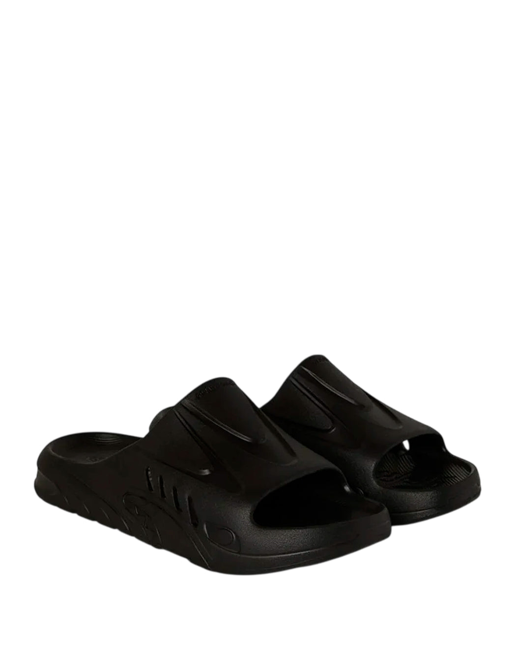 Sprayground  Nero