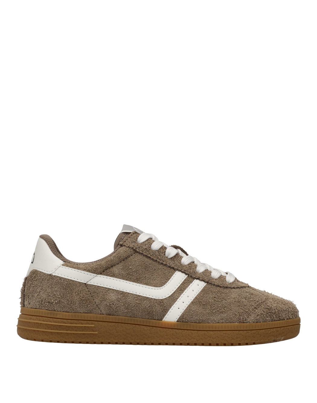 Ellesse  Neutro
