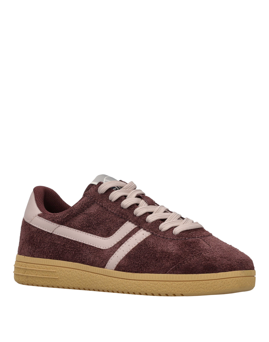 Ellesse  Rosso