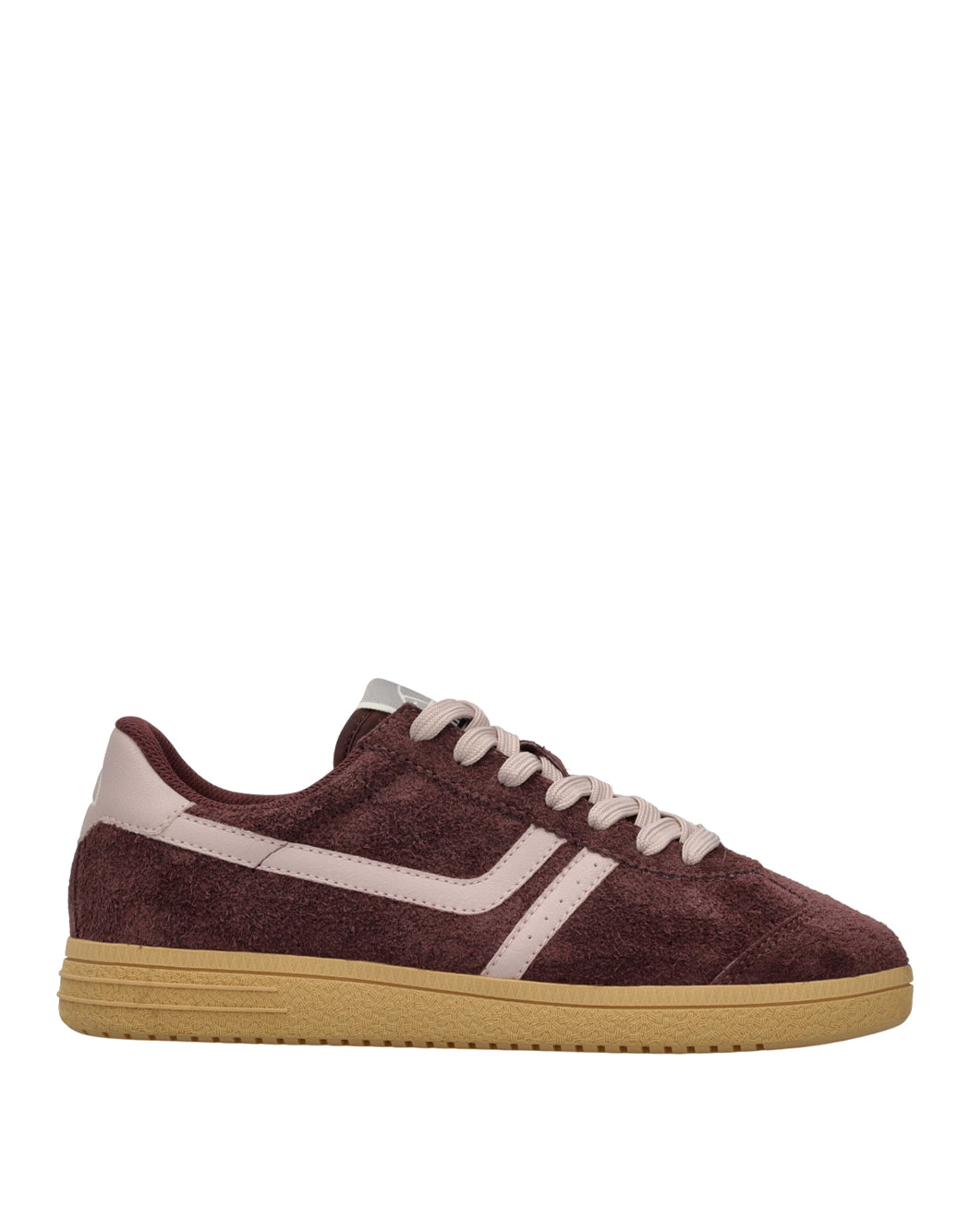 Ellesse  Rosso