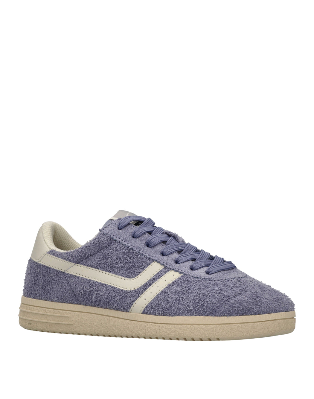 Ellesse  Blu