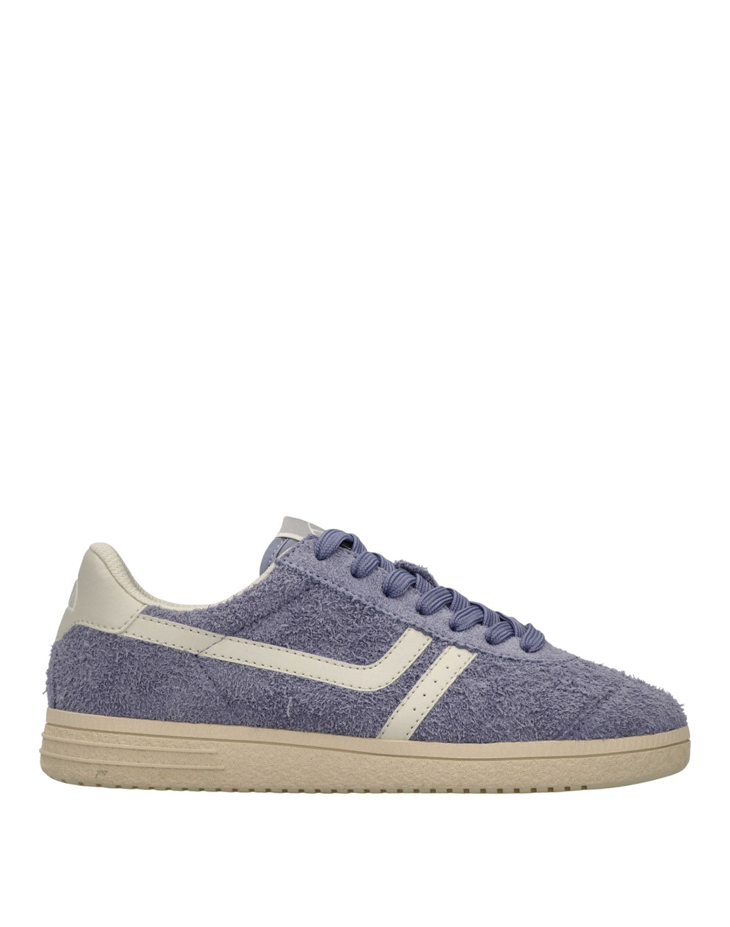 Ellesse  Blu