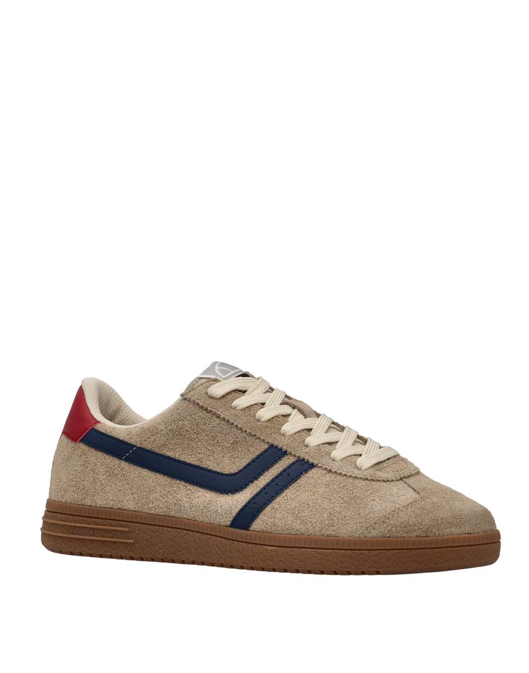 Ellesse  Rosso