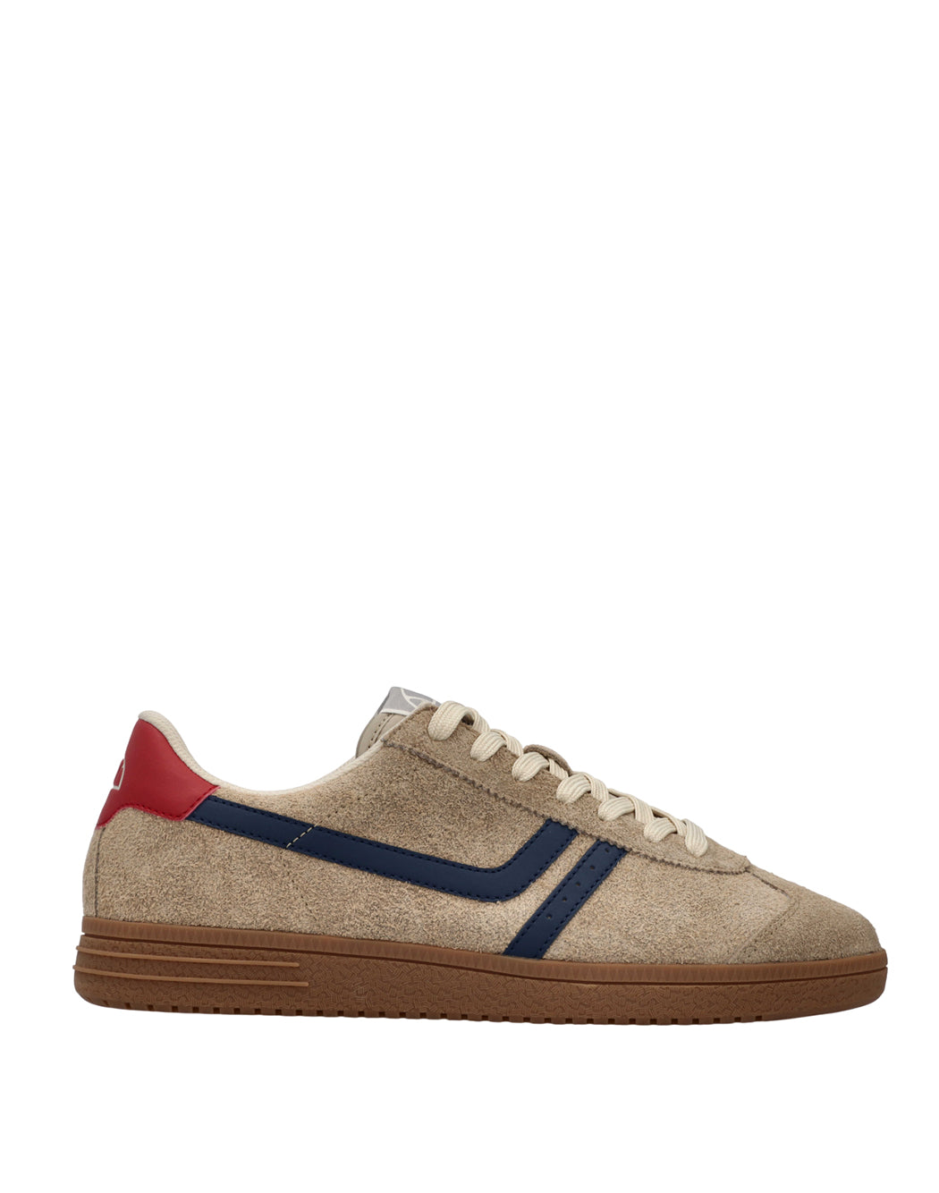 Ellesse  Rosso