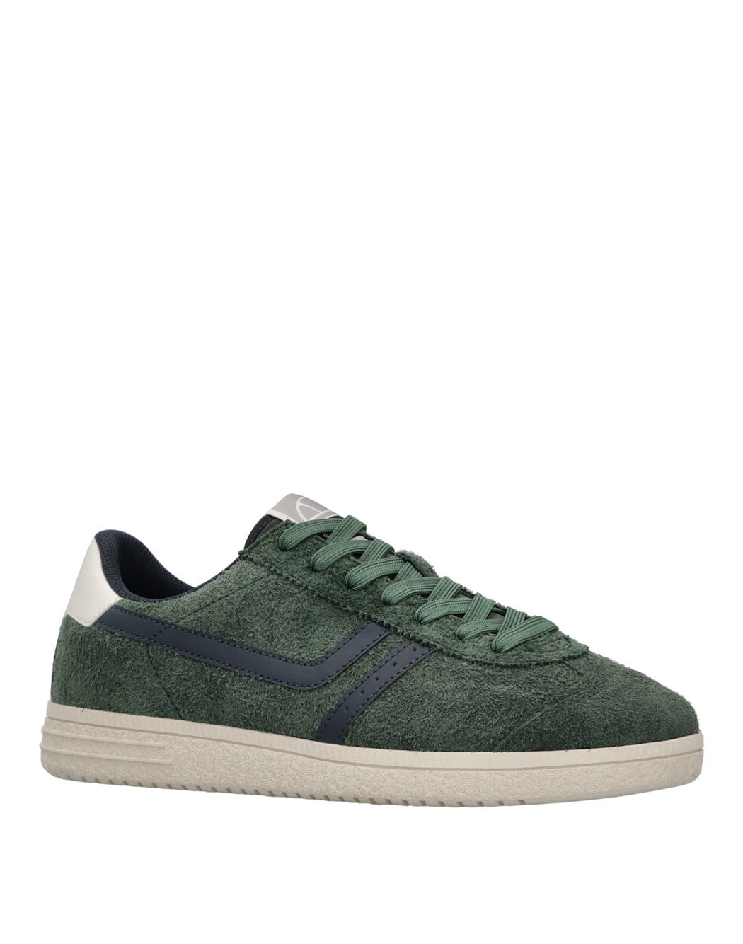 Ellesse  Verde