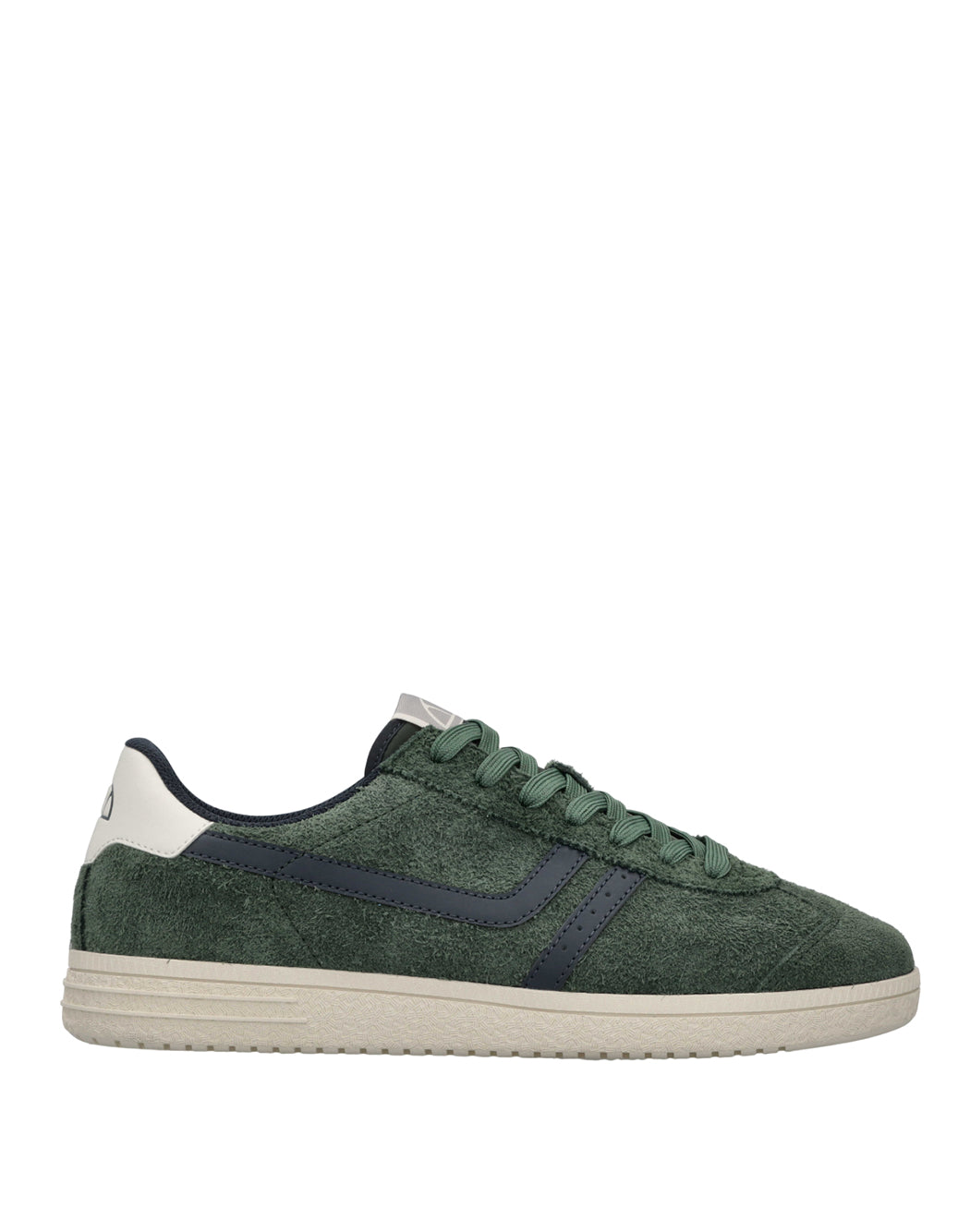 Ellesse  Verde