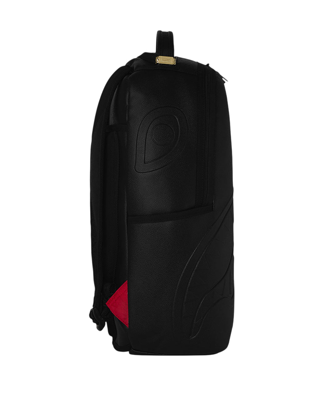 Sprayground  Nero