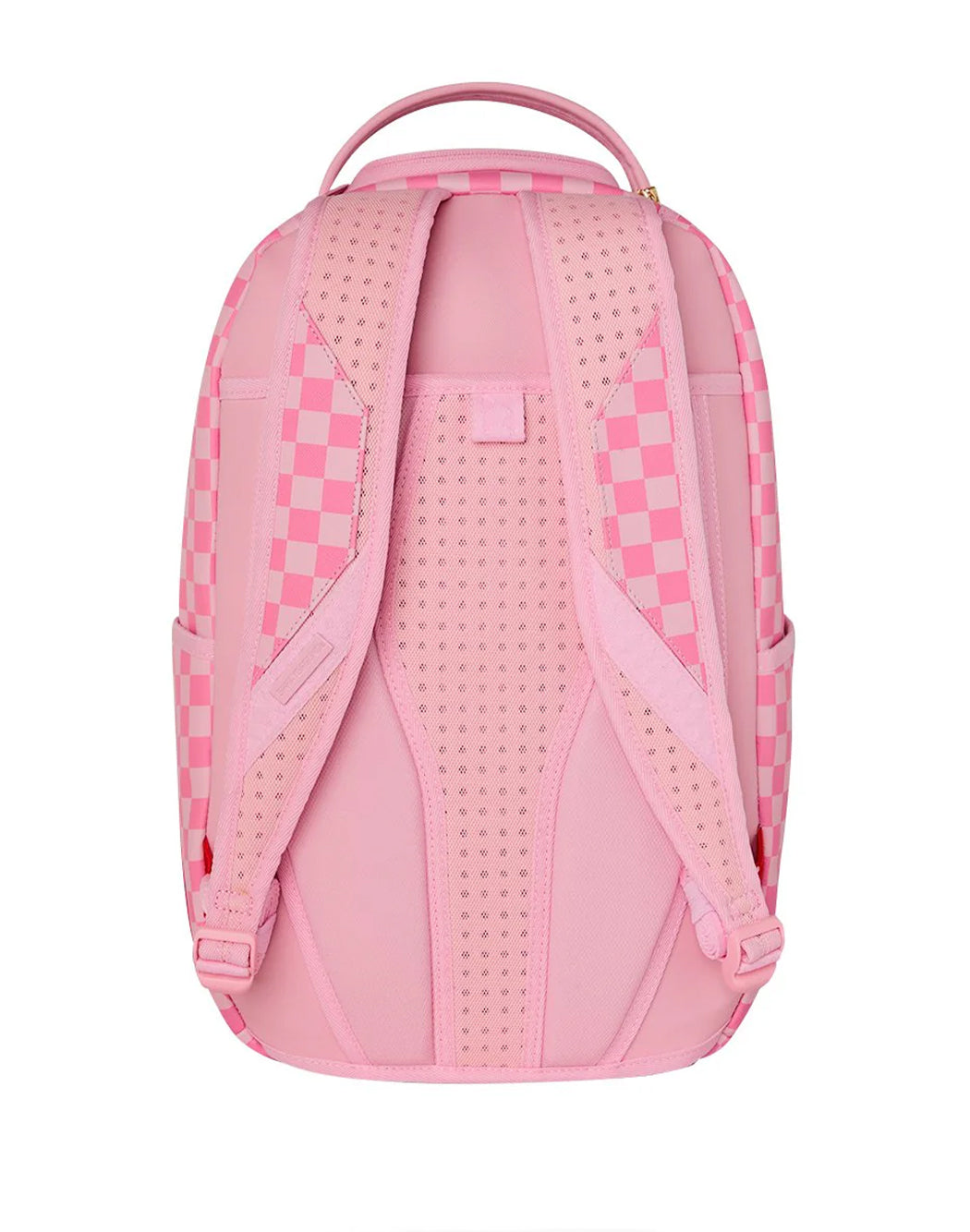 Sprayground  Rosa
