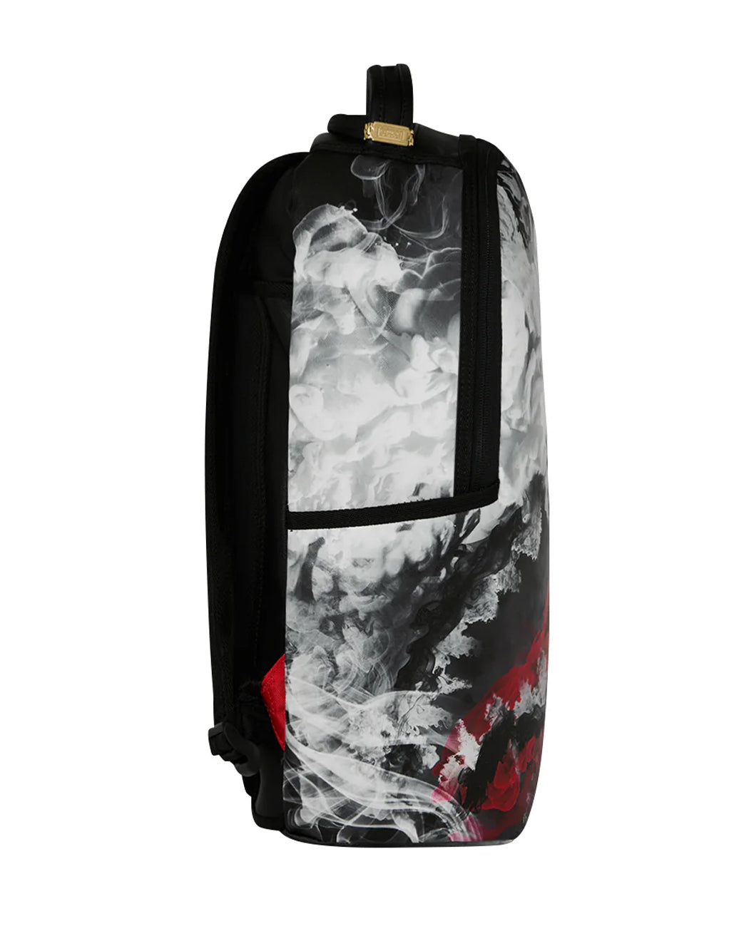 Sprayground  Nero