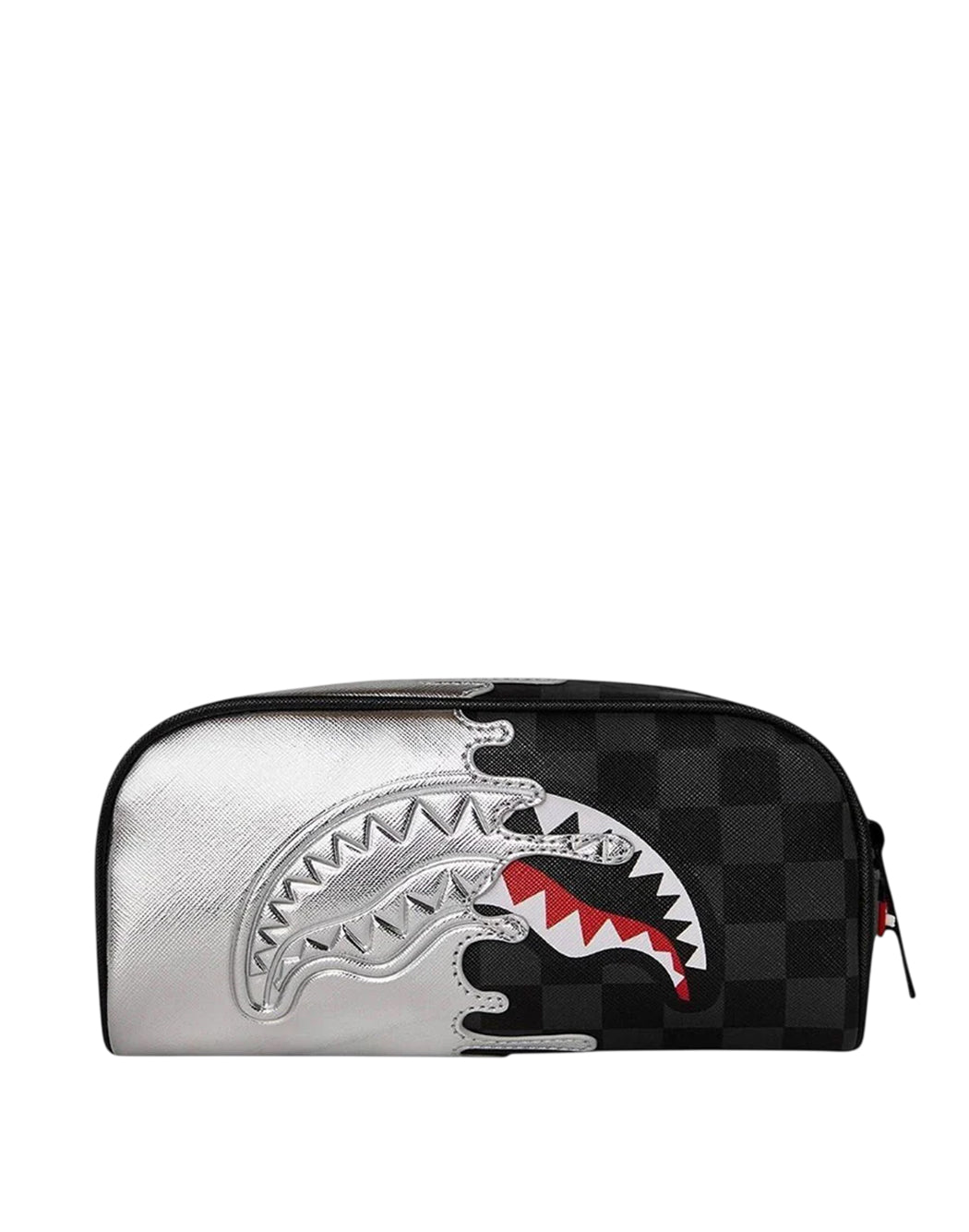 Sprayground  Nero