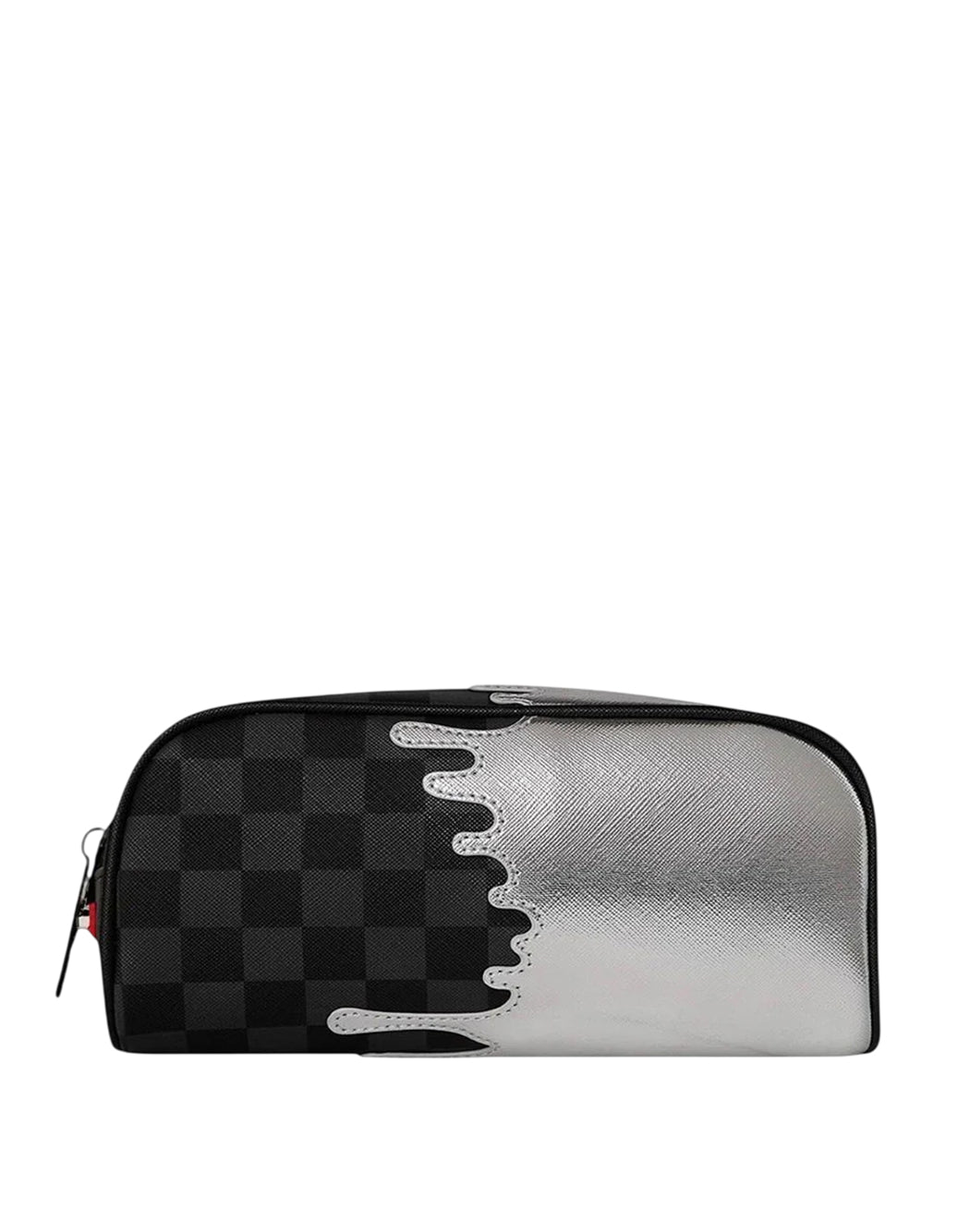 Sprayground  Nero