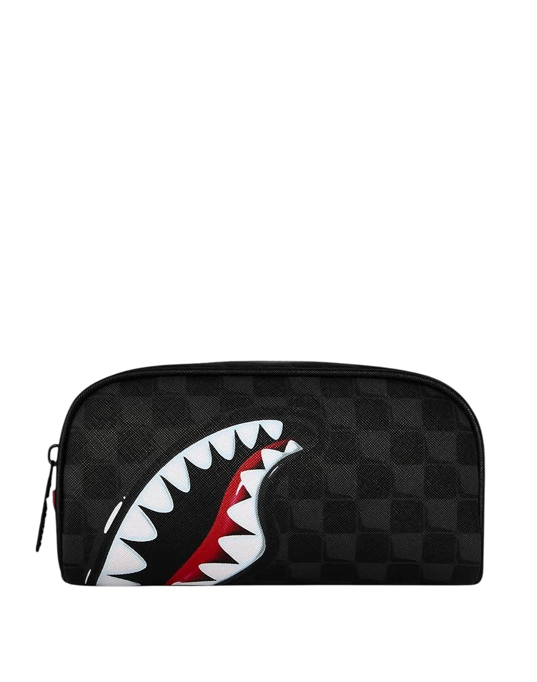 Sprayground  Nero