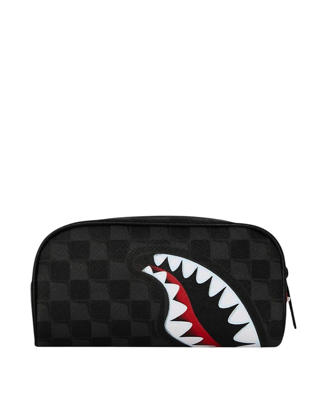 Sprayground  Nero