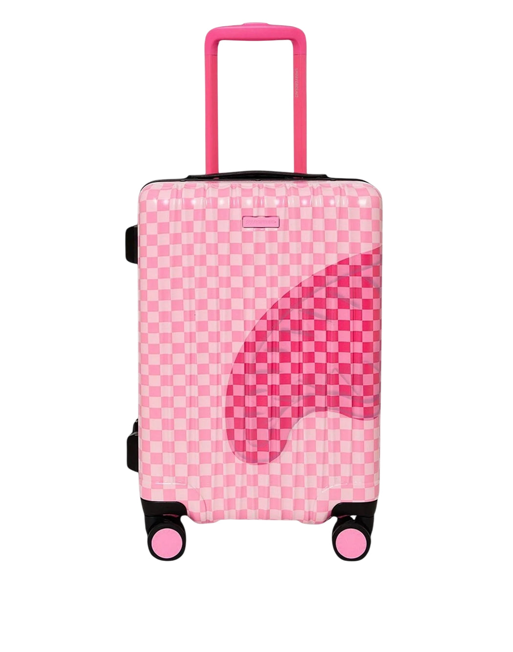 Sprayground  Rosa