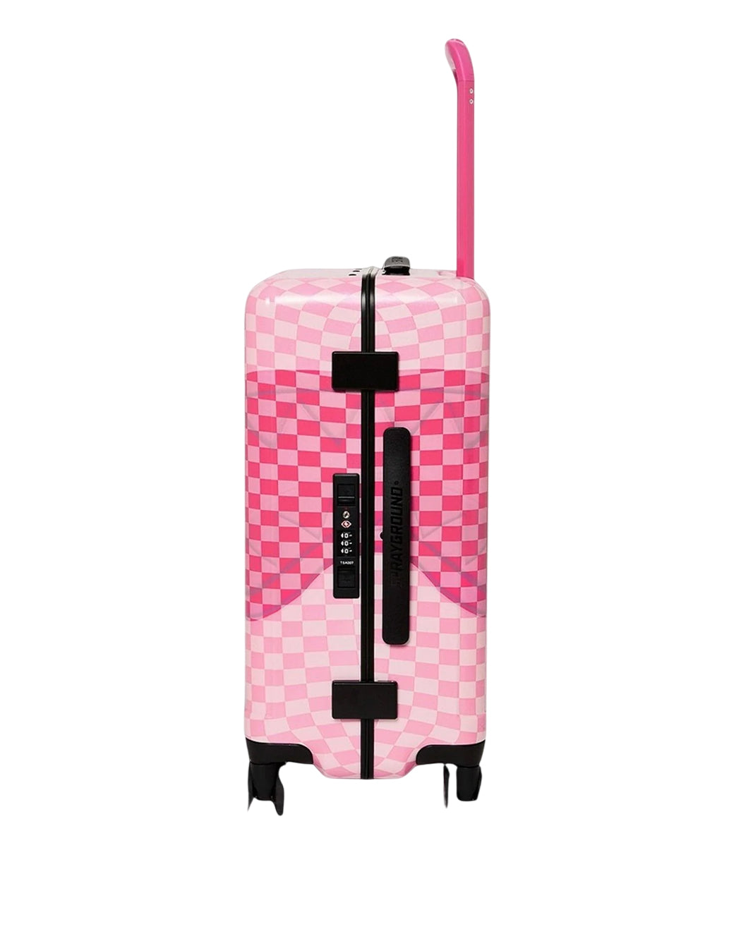 Sprayground  Rosa