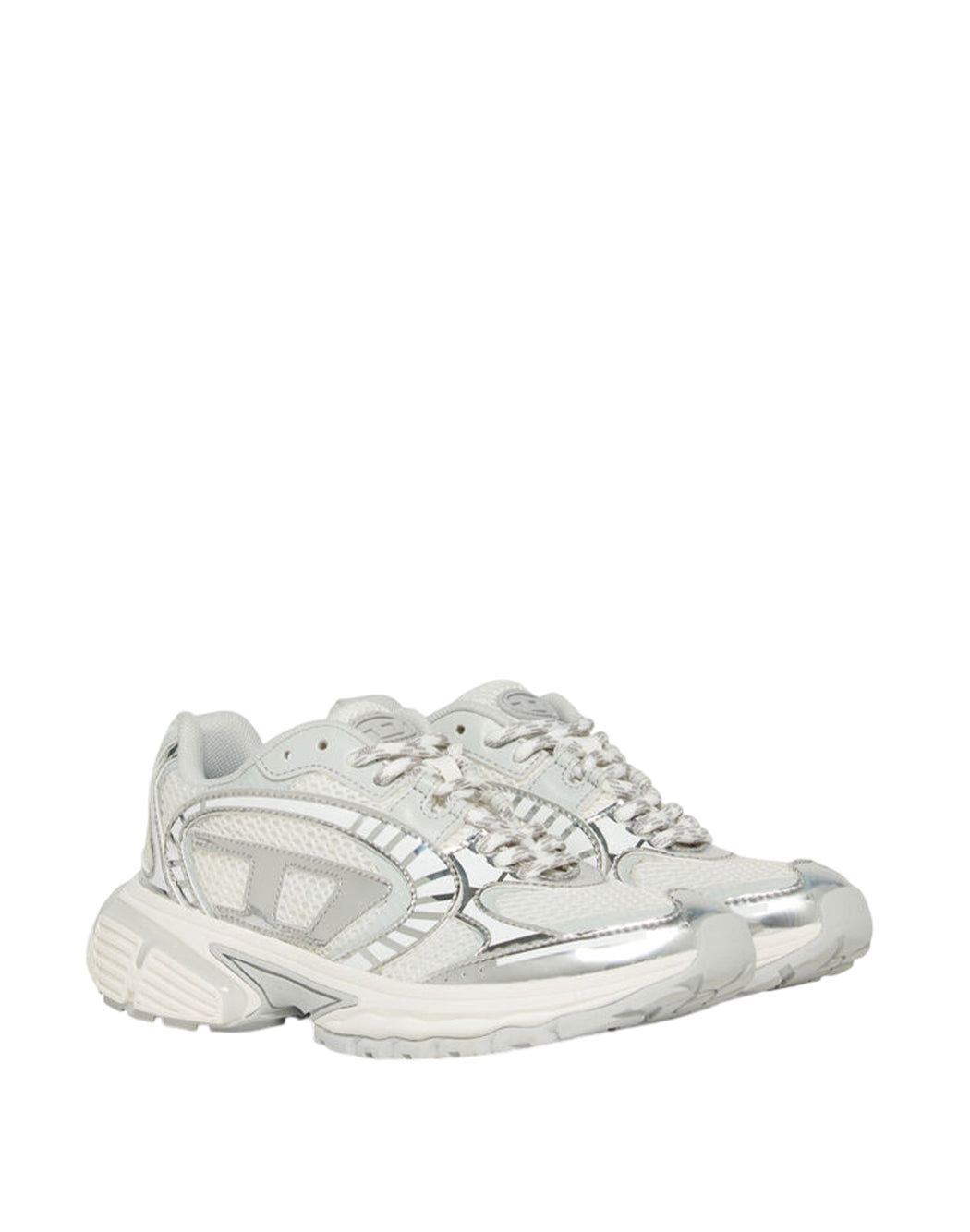 Diesel  Bianco