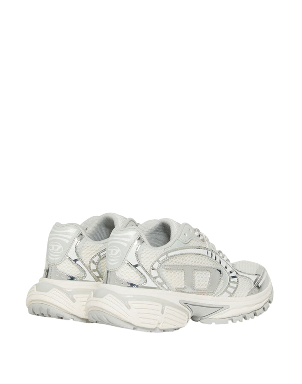 Diesel  Bianco