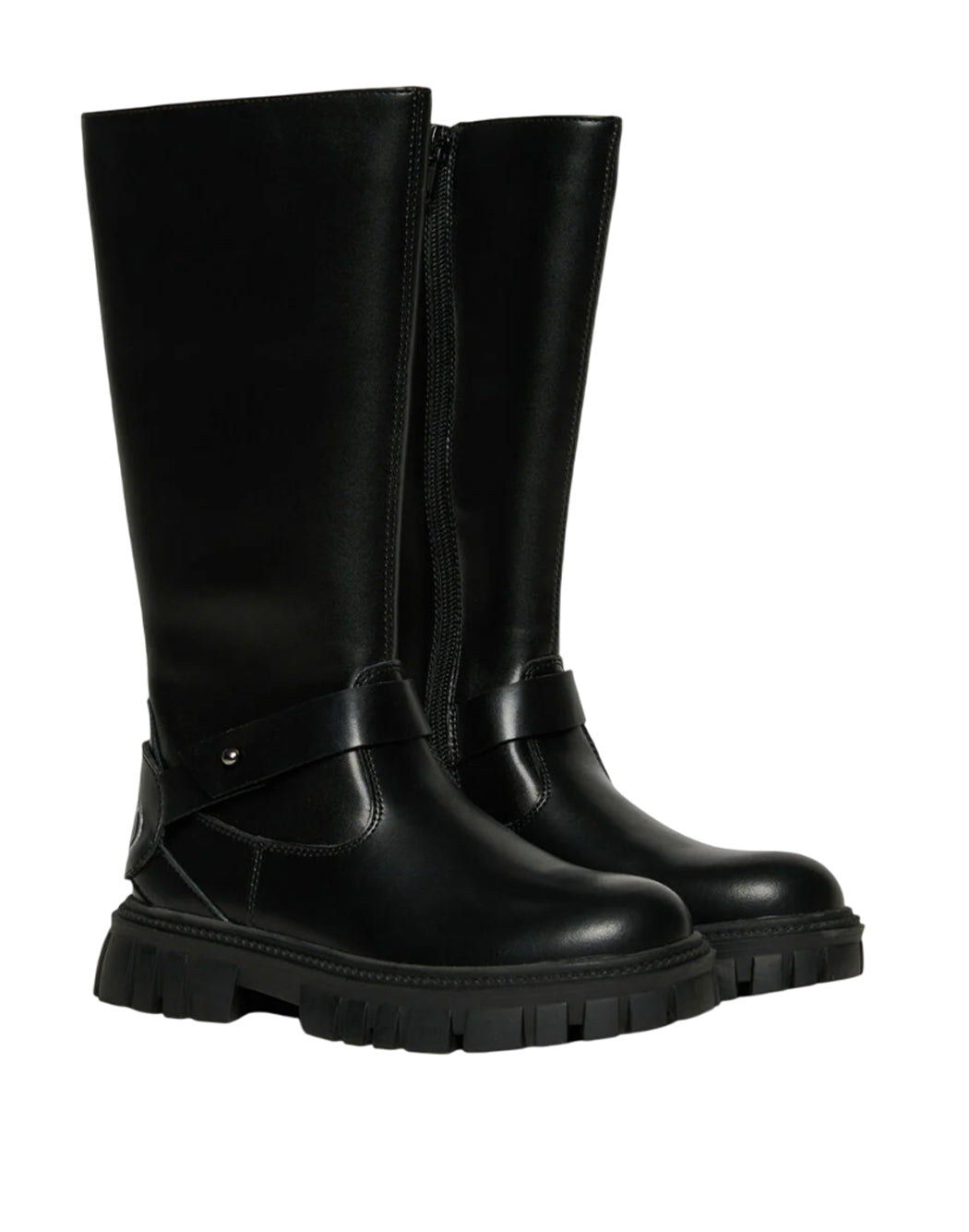 Diesel  Nero