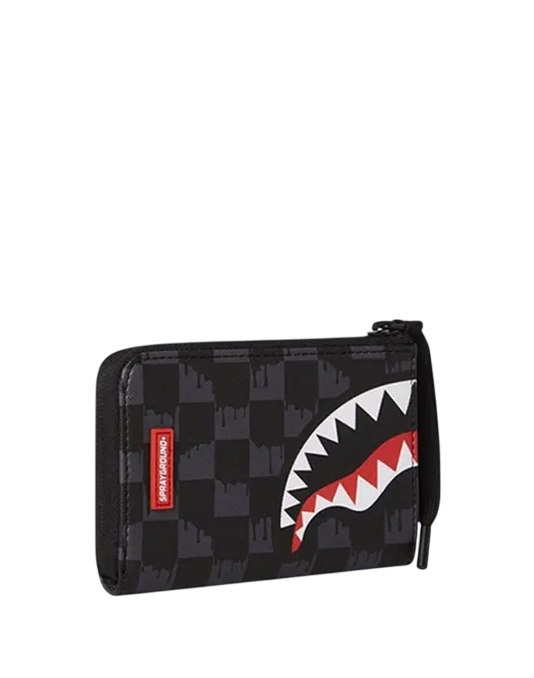 Sprayground  Nero