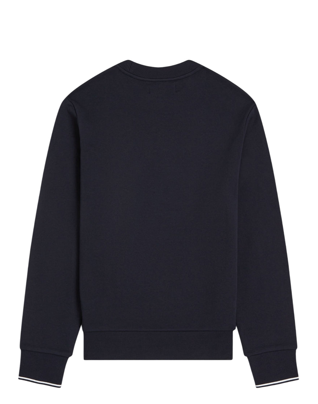 Fred Perry  Blu