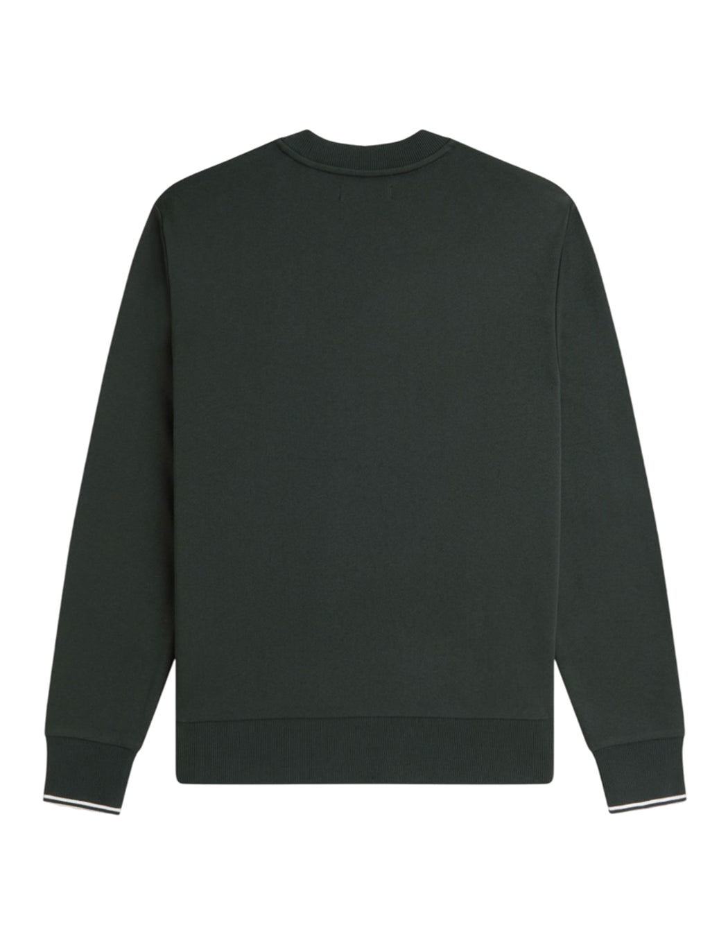 Fred Perry  Verde