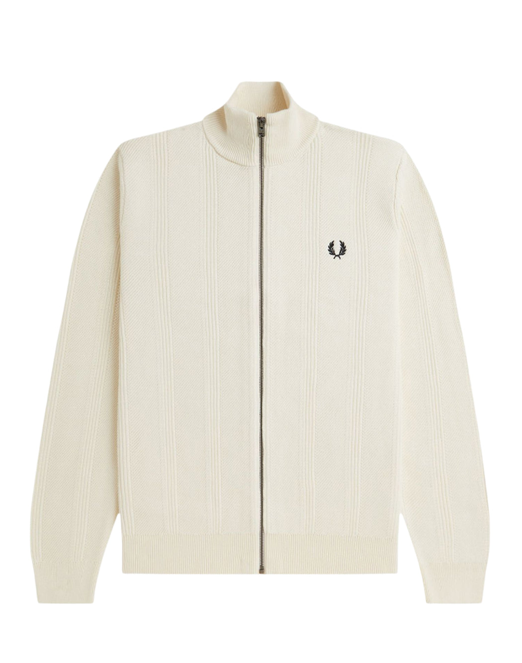 Fred Perry  Neutro
