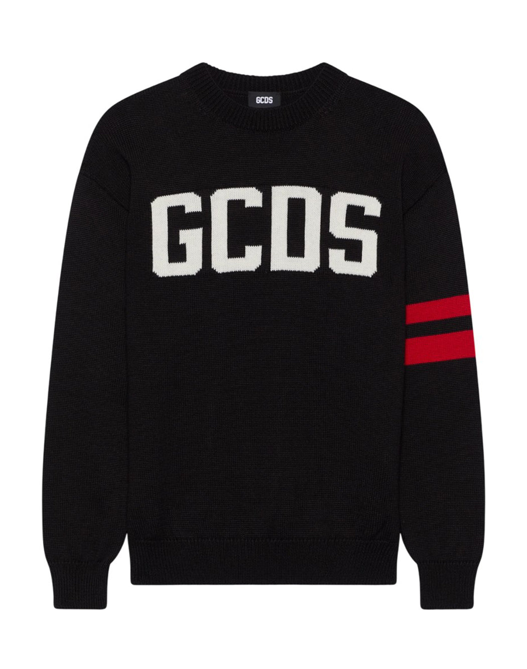 Gcds  Nero