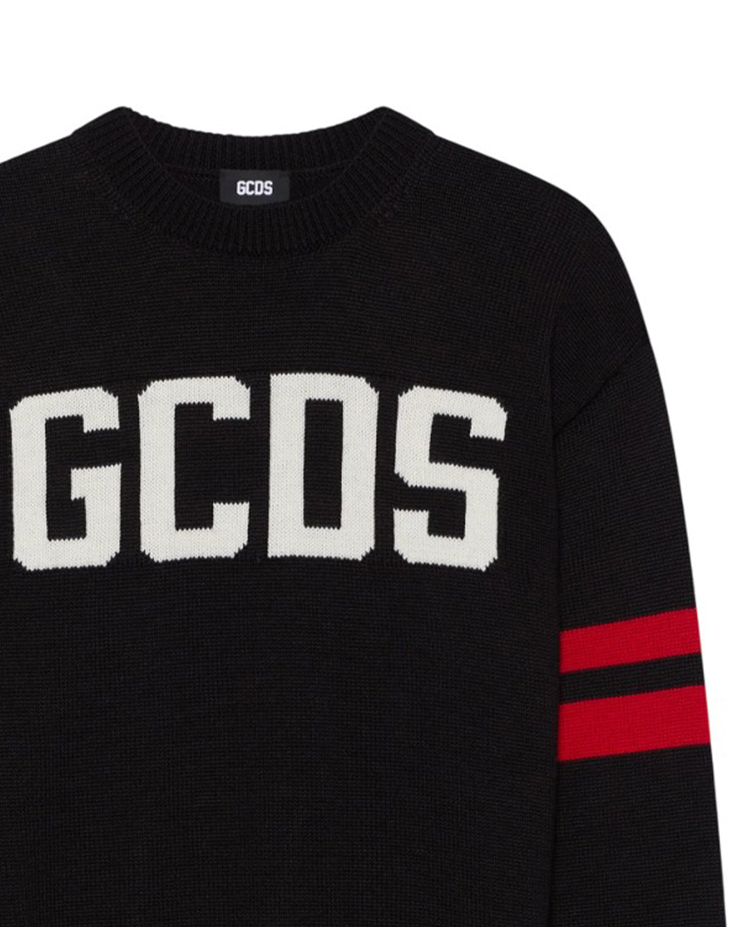 Gcds  Nero