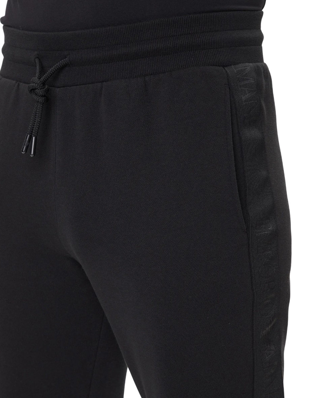 Emporio Armani Underware  Nero
