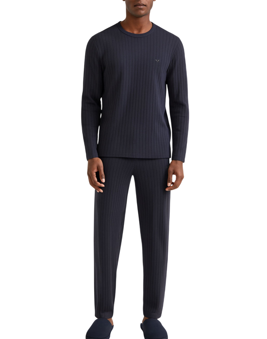 Emporio Armani Underware  Blu