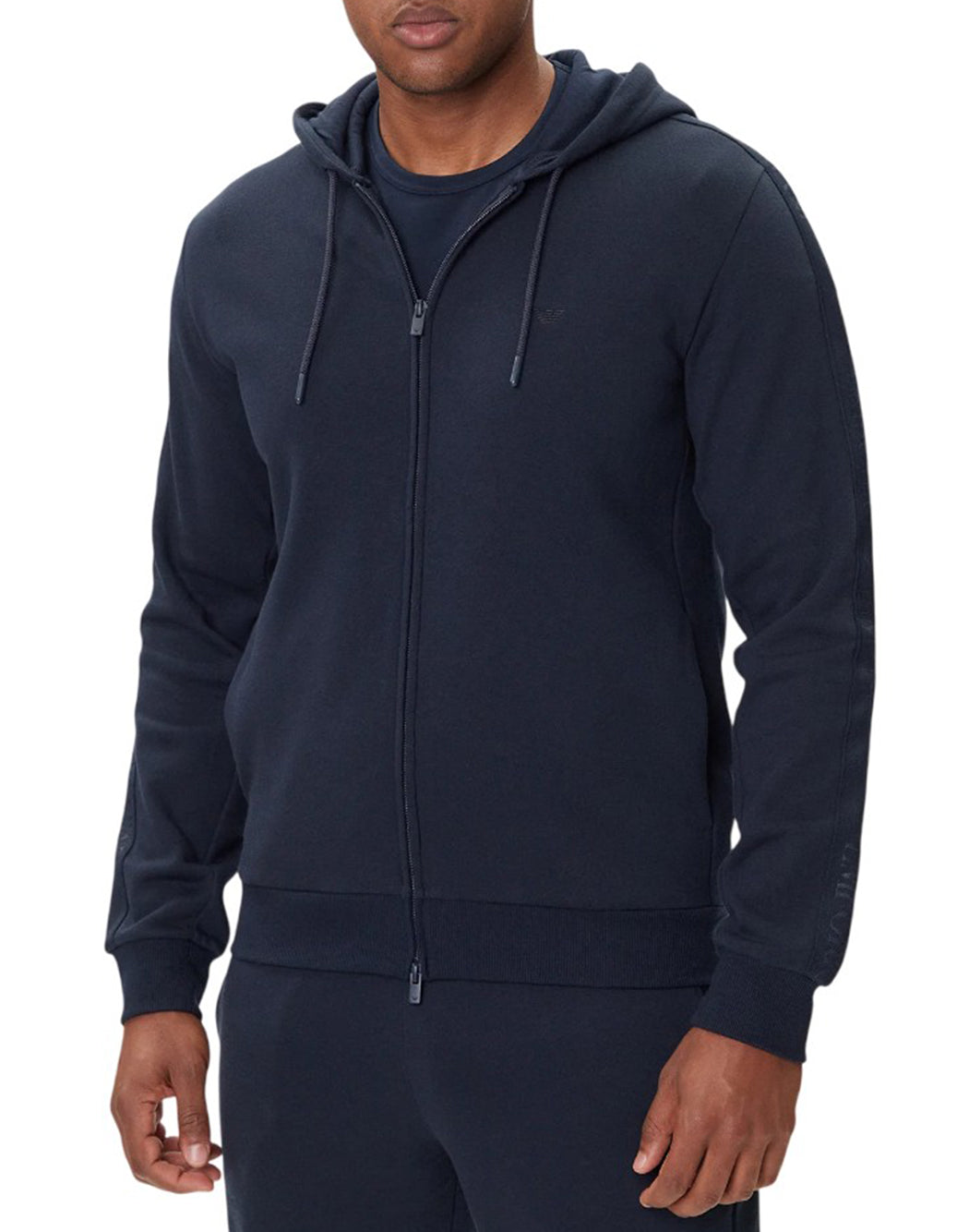 Emporio Armani Underware  Blu