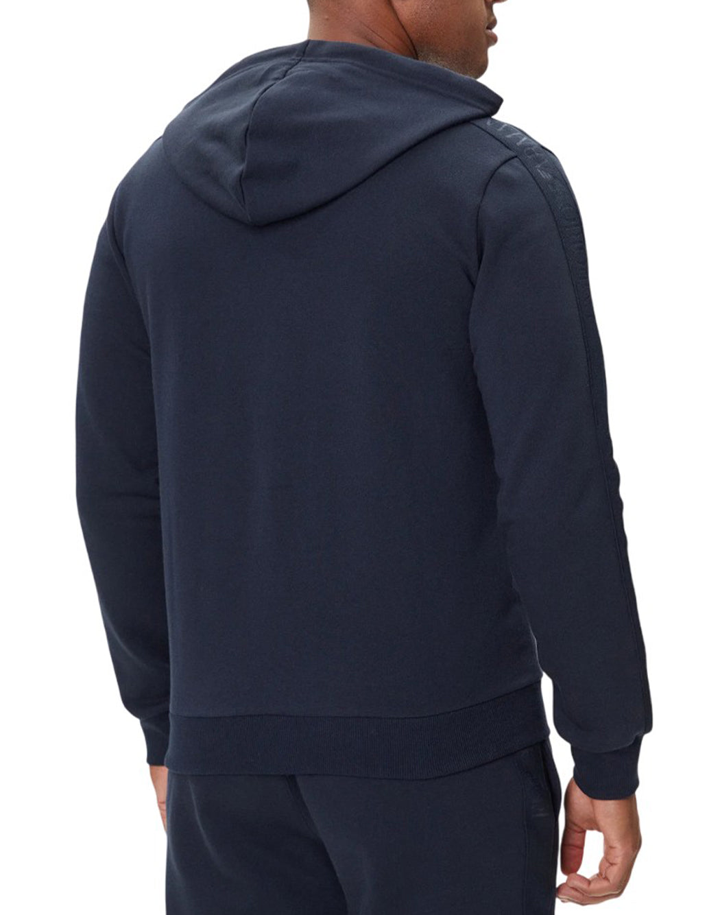 Emporio Armani Underware  Blu