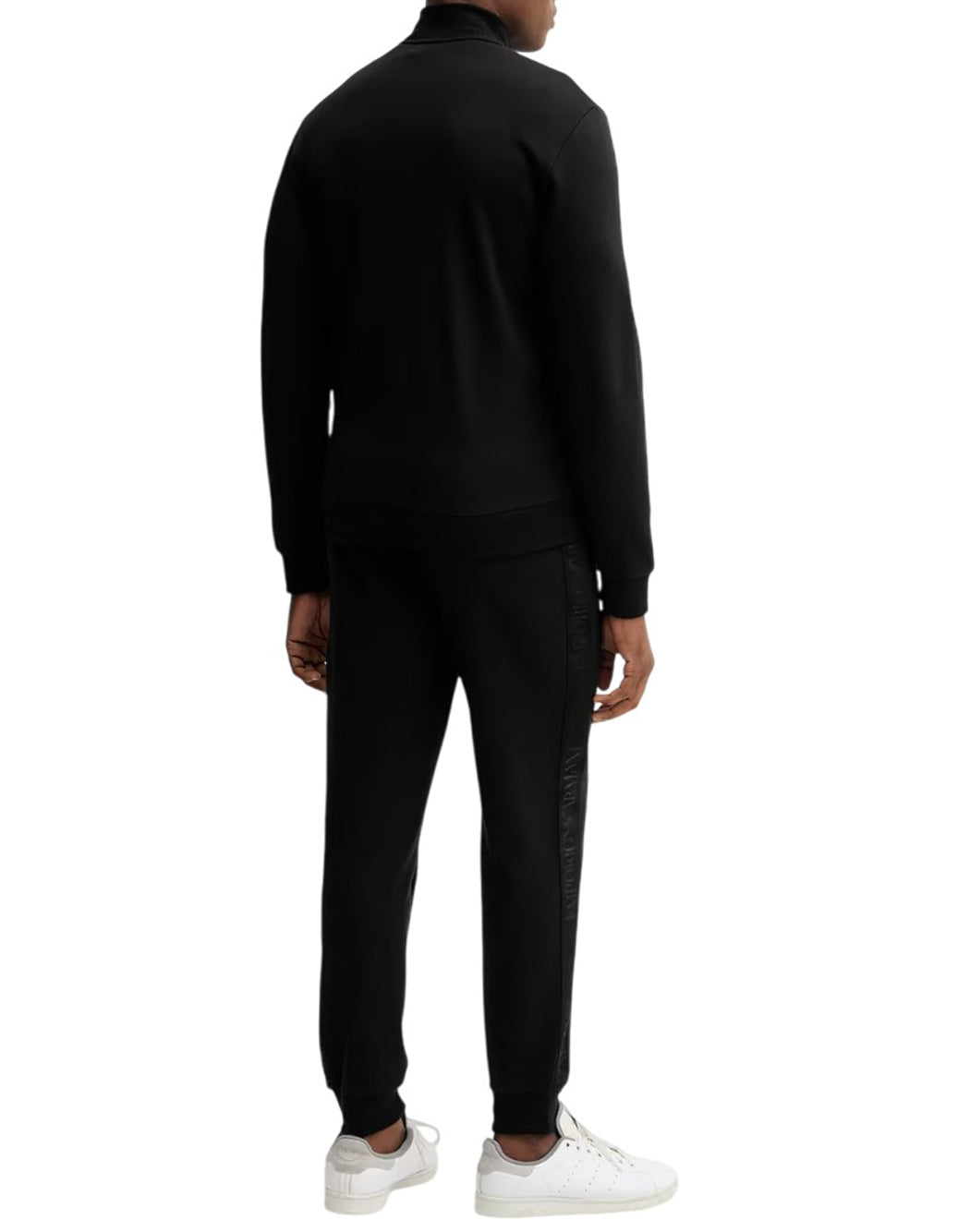 Emporio Armani Underware  Nero