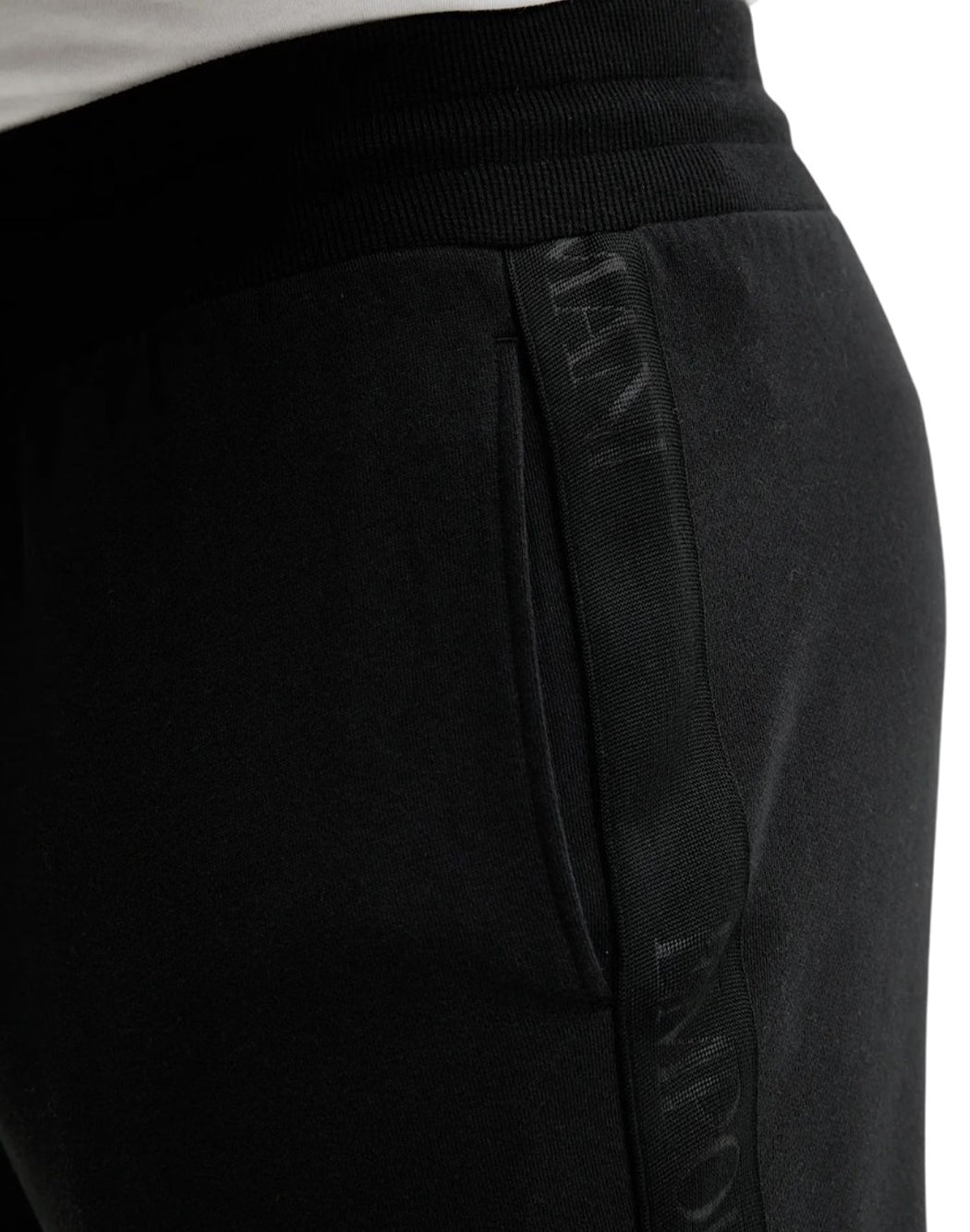 Emporio Armani Underware  Nero