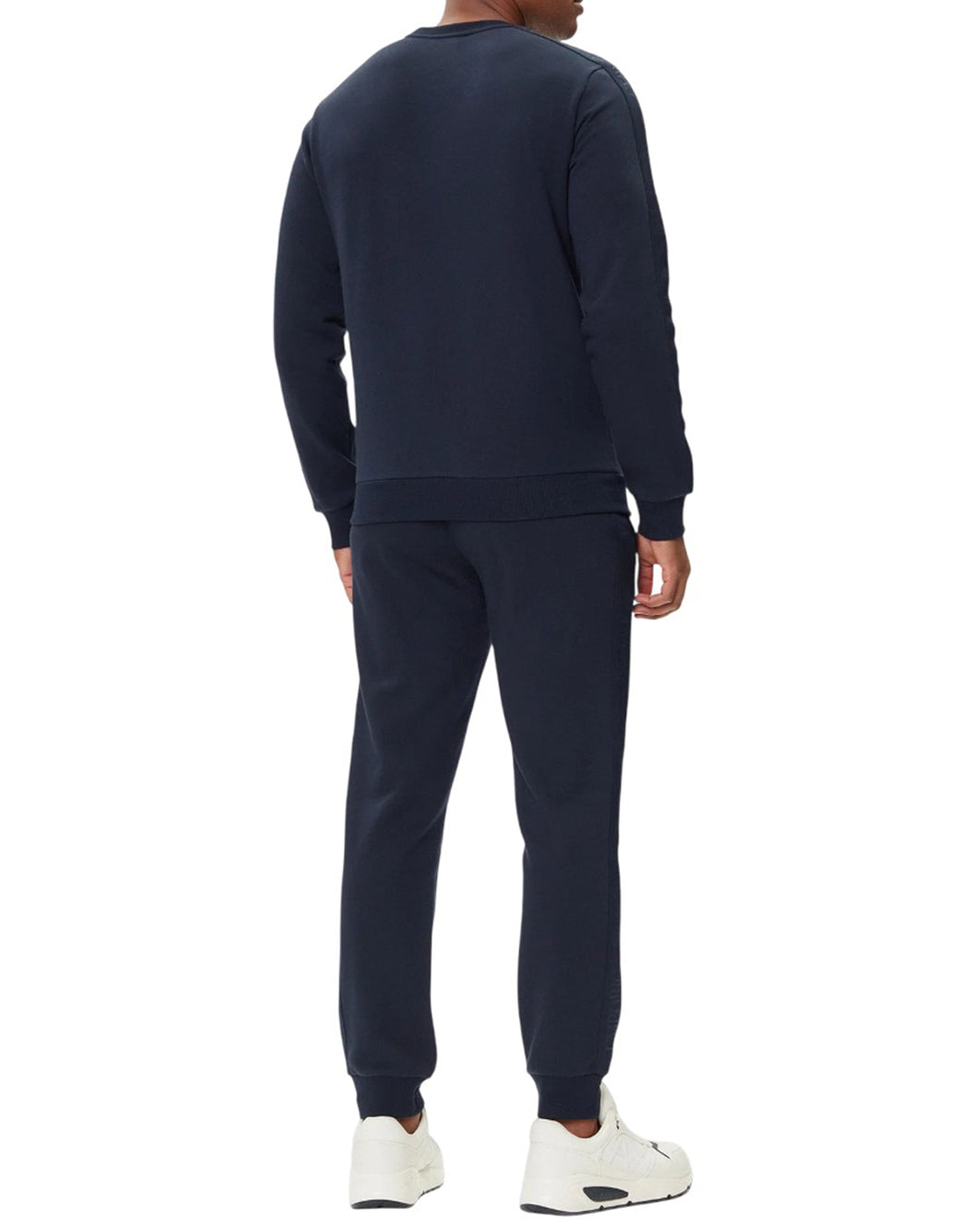Emporio Armani Underware  Blu