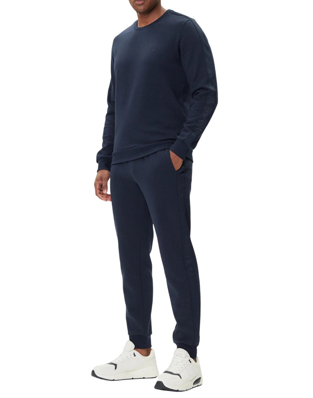 Emporio Armani Underware  Blu