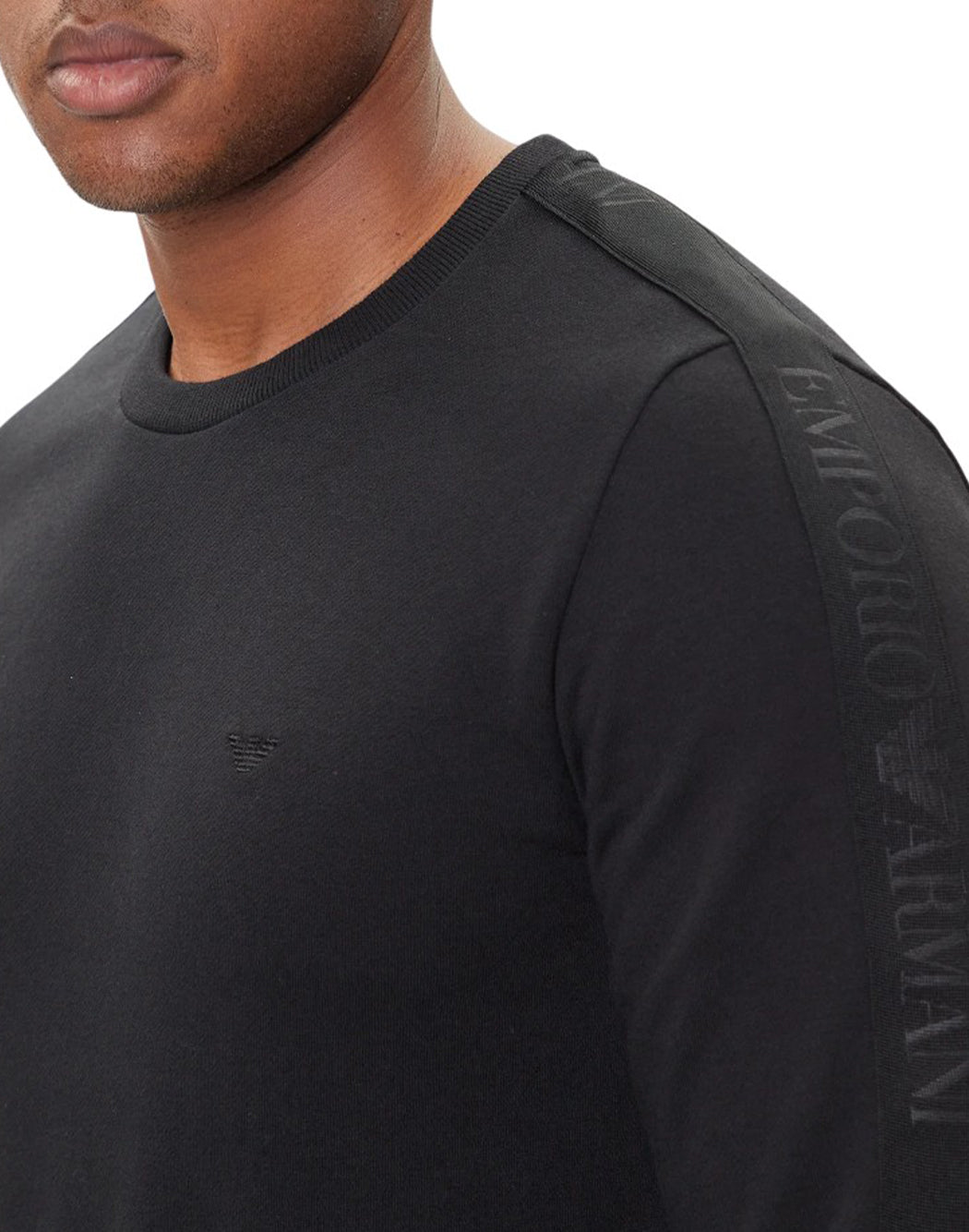 Emporio Armani Underware  Nero