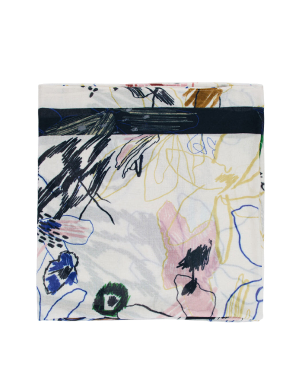 Desigual  Neutro