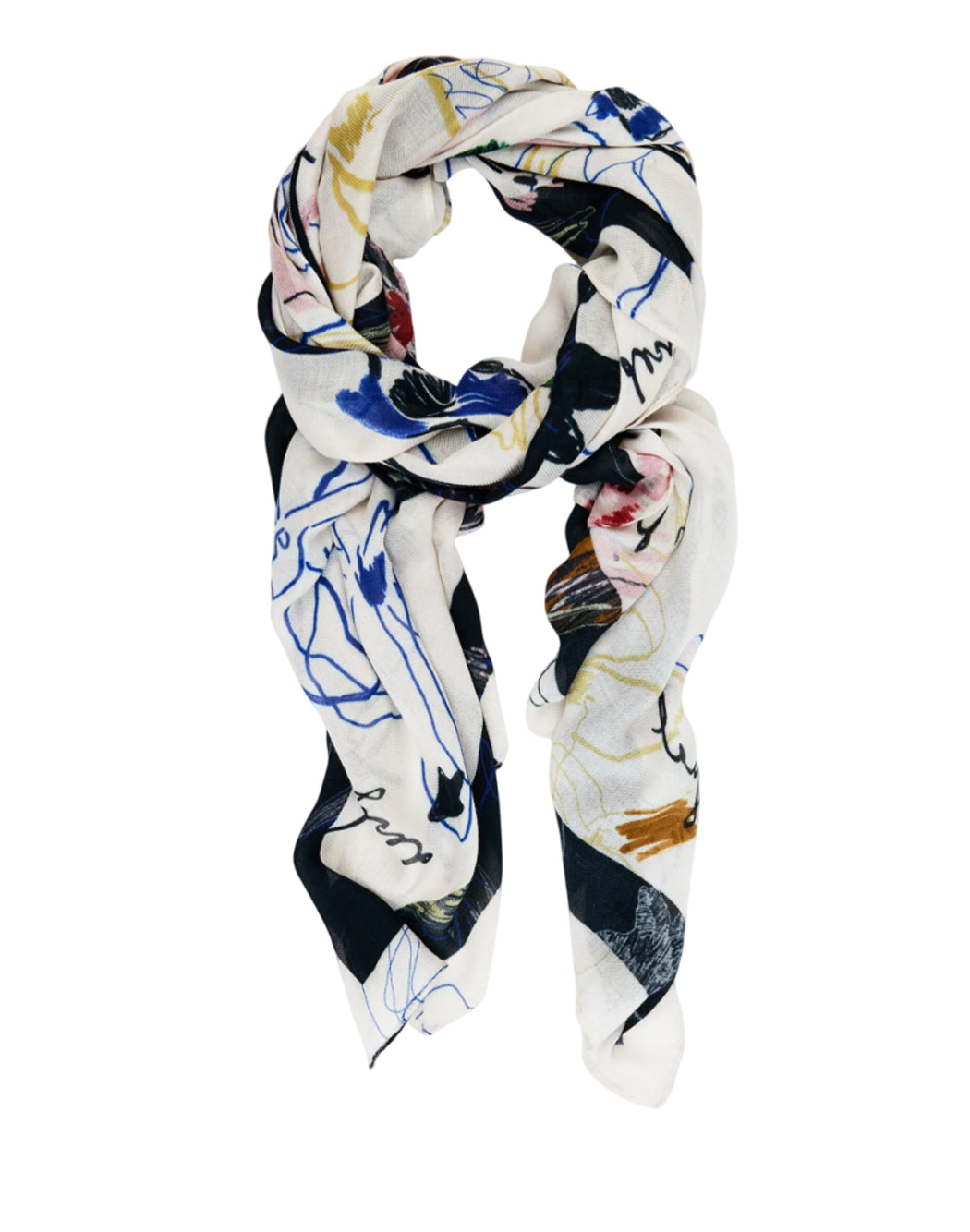 Desigual  Neutro