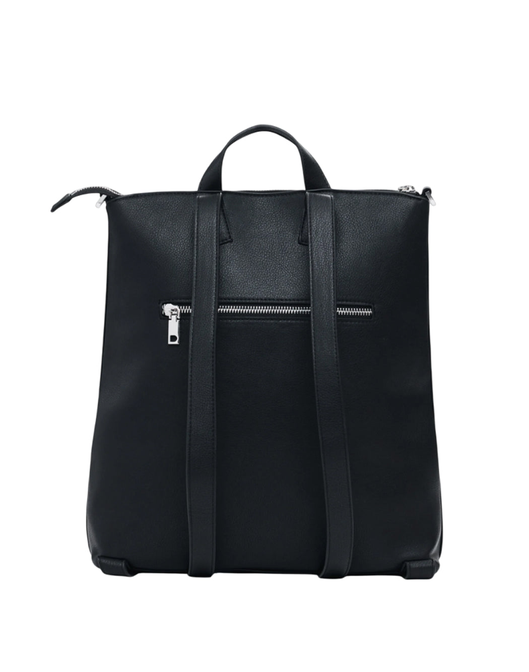 Desigual  Nero