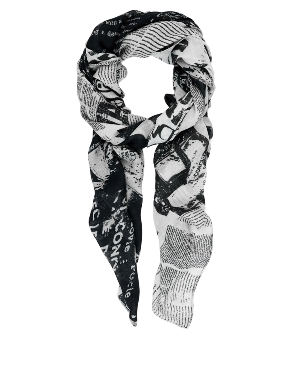 Desigual  Multicolor