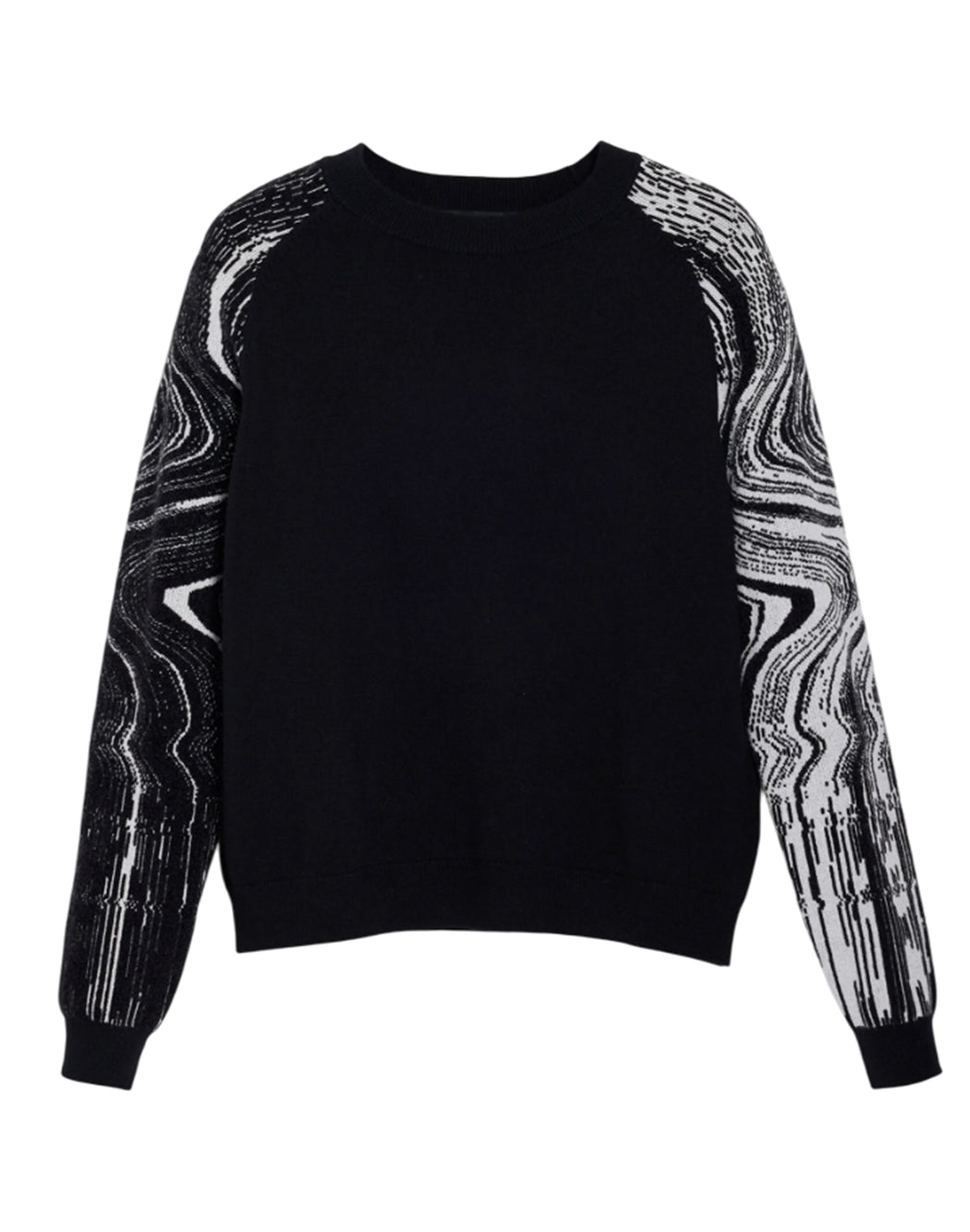 Desigual  Nero