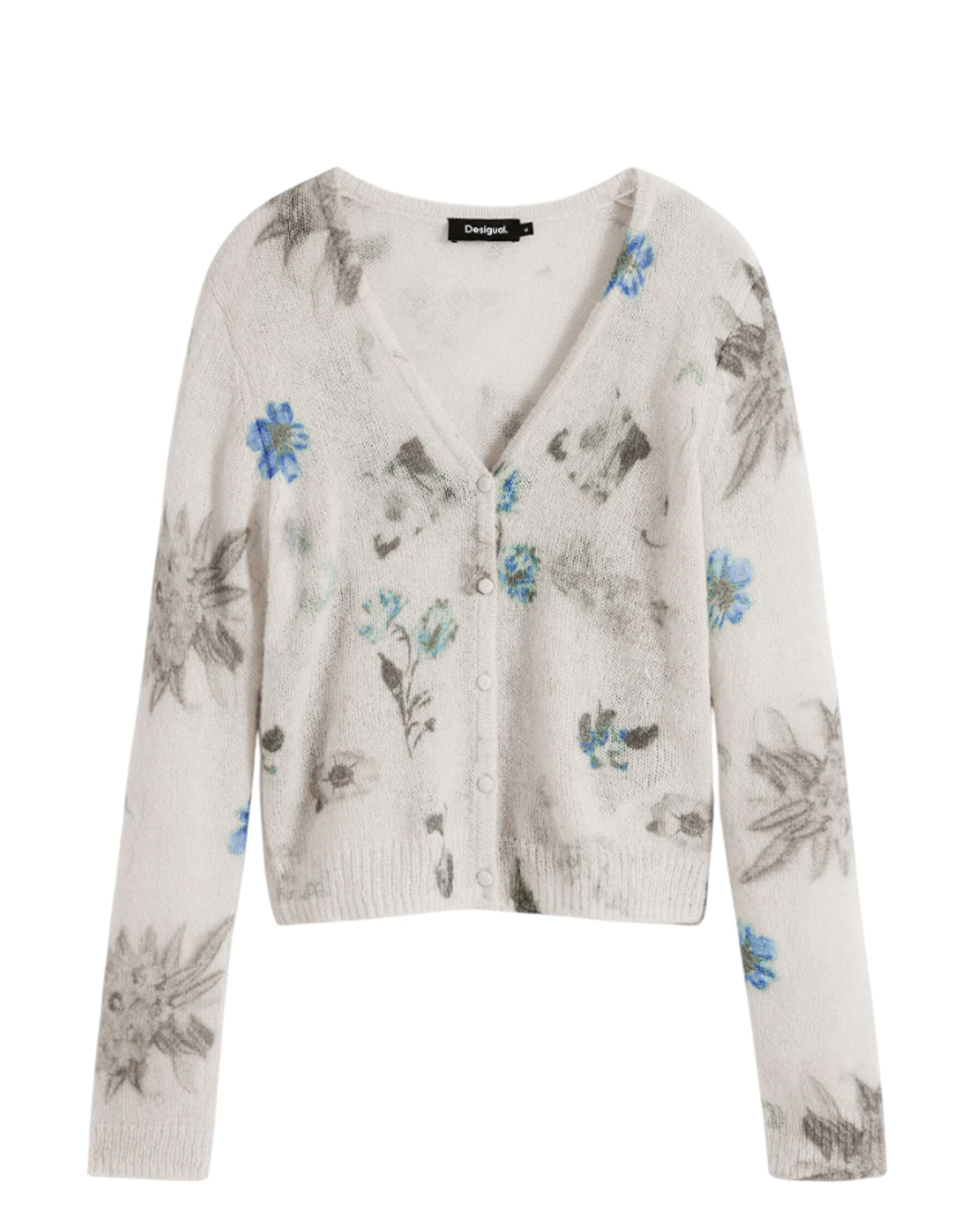 Desigual  Neutro