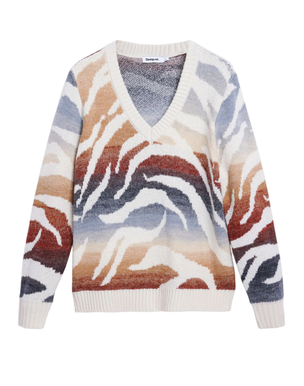 Desigual  Neutro