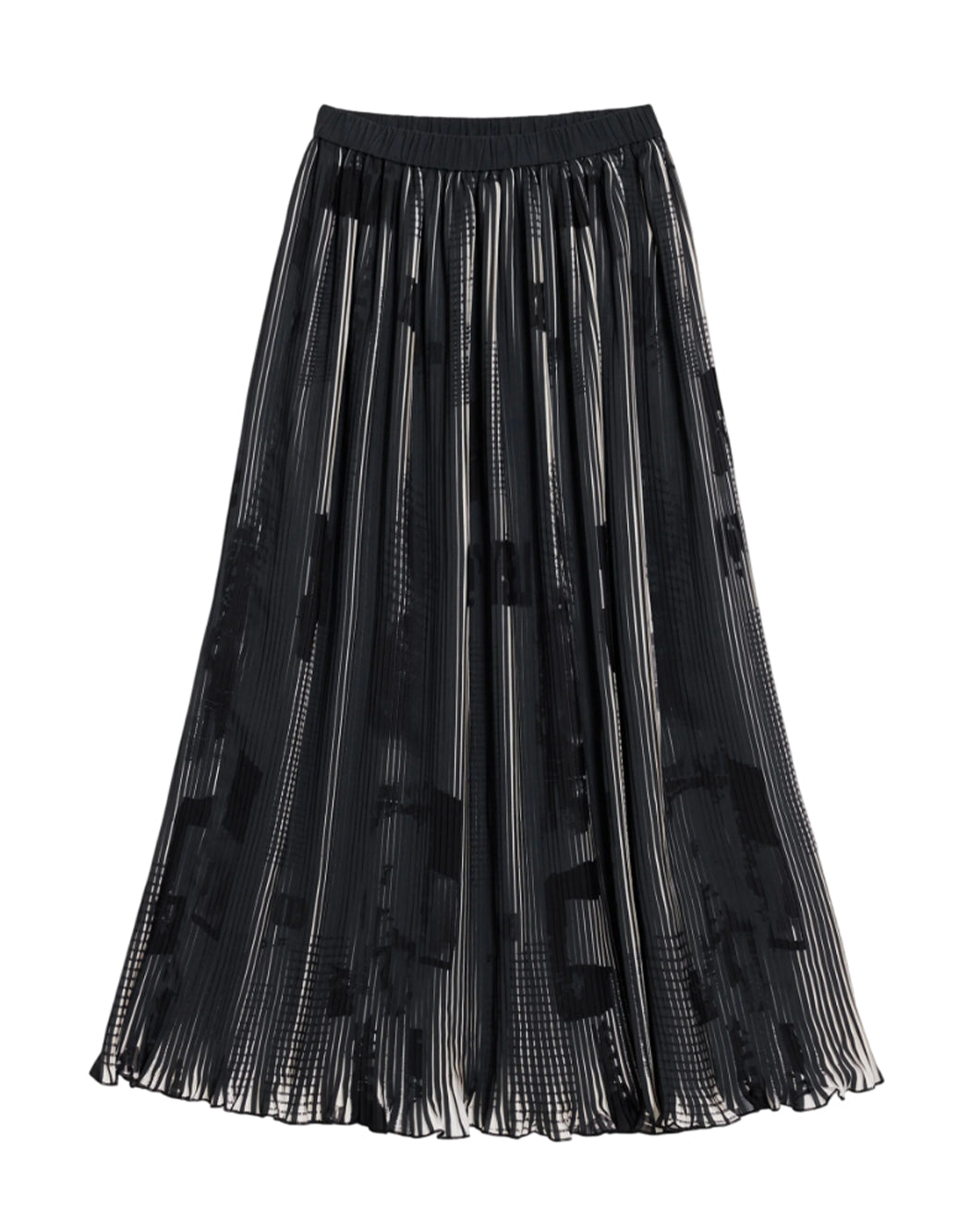 Desigual  Nero