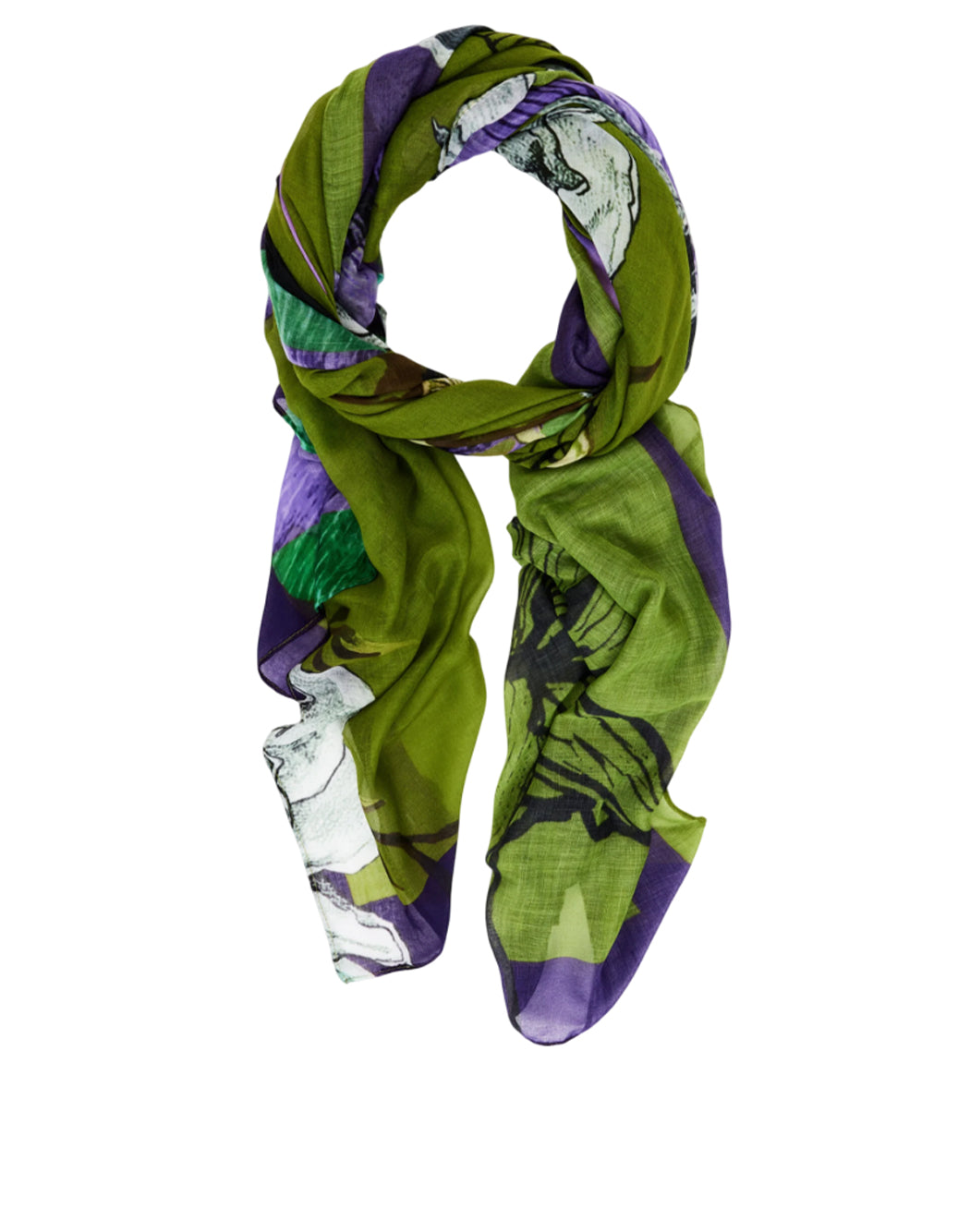 Desigual  Multicolor