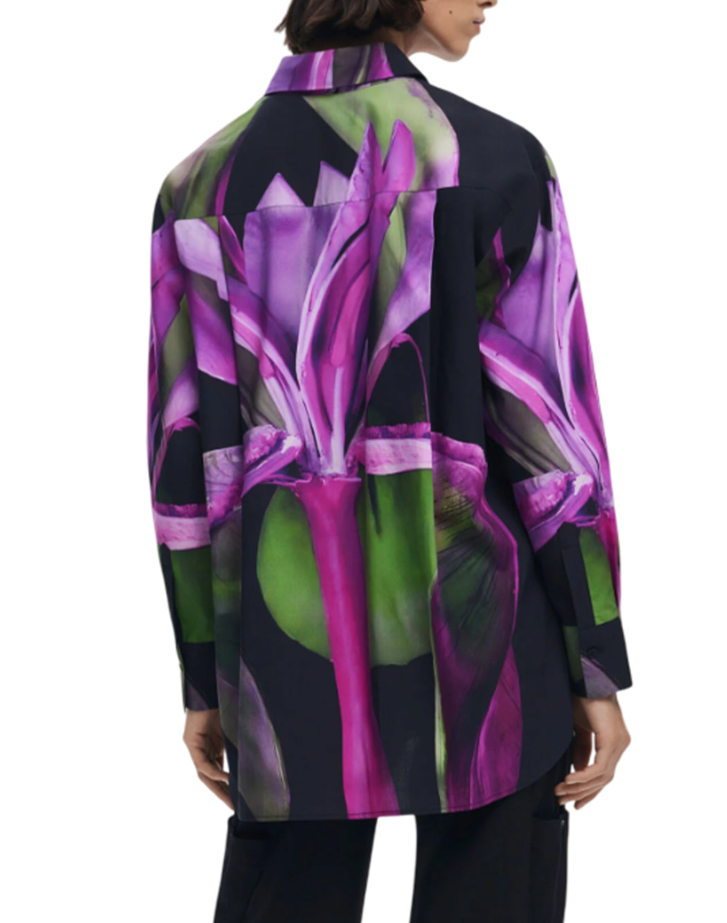 Desigual  Multicolor
