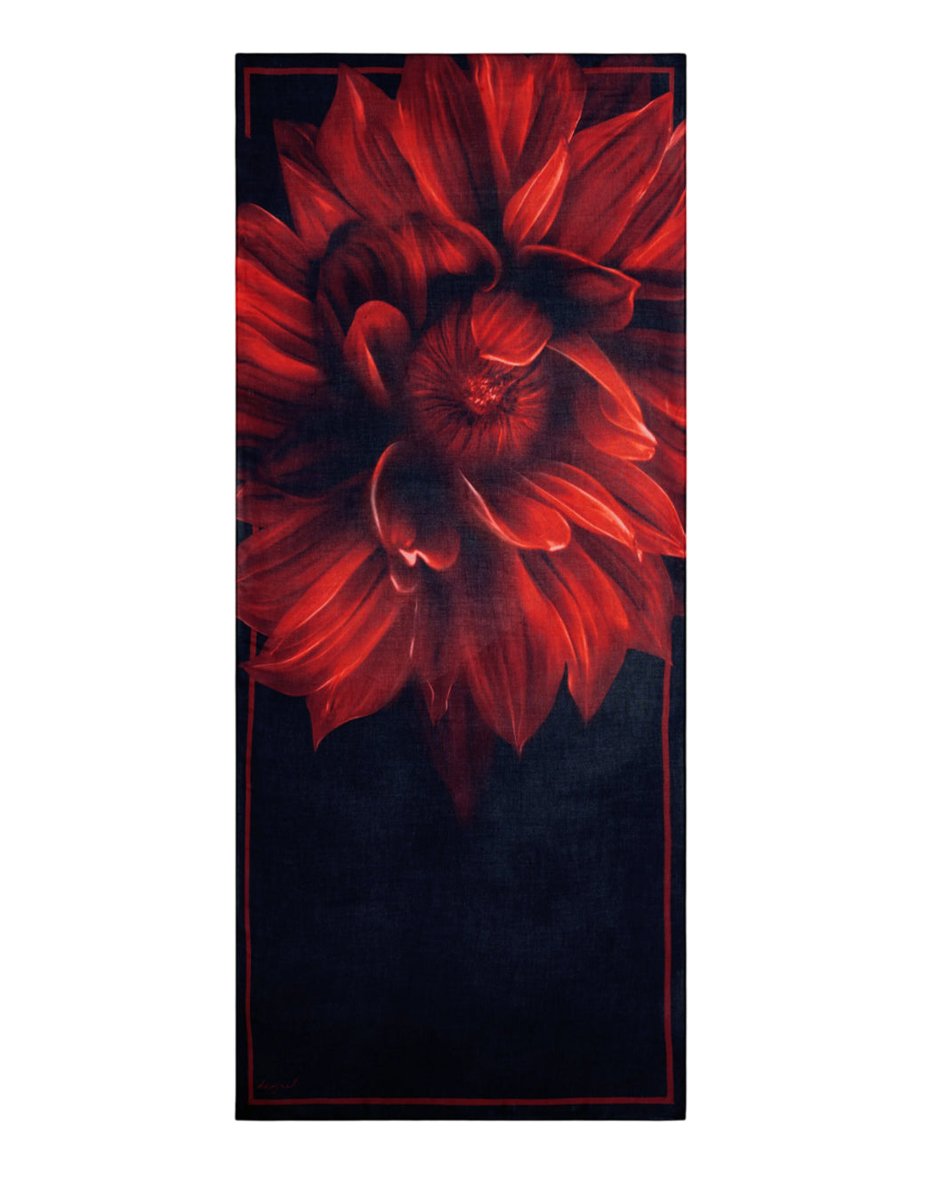 Desigual  Nero