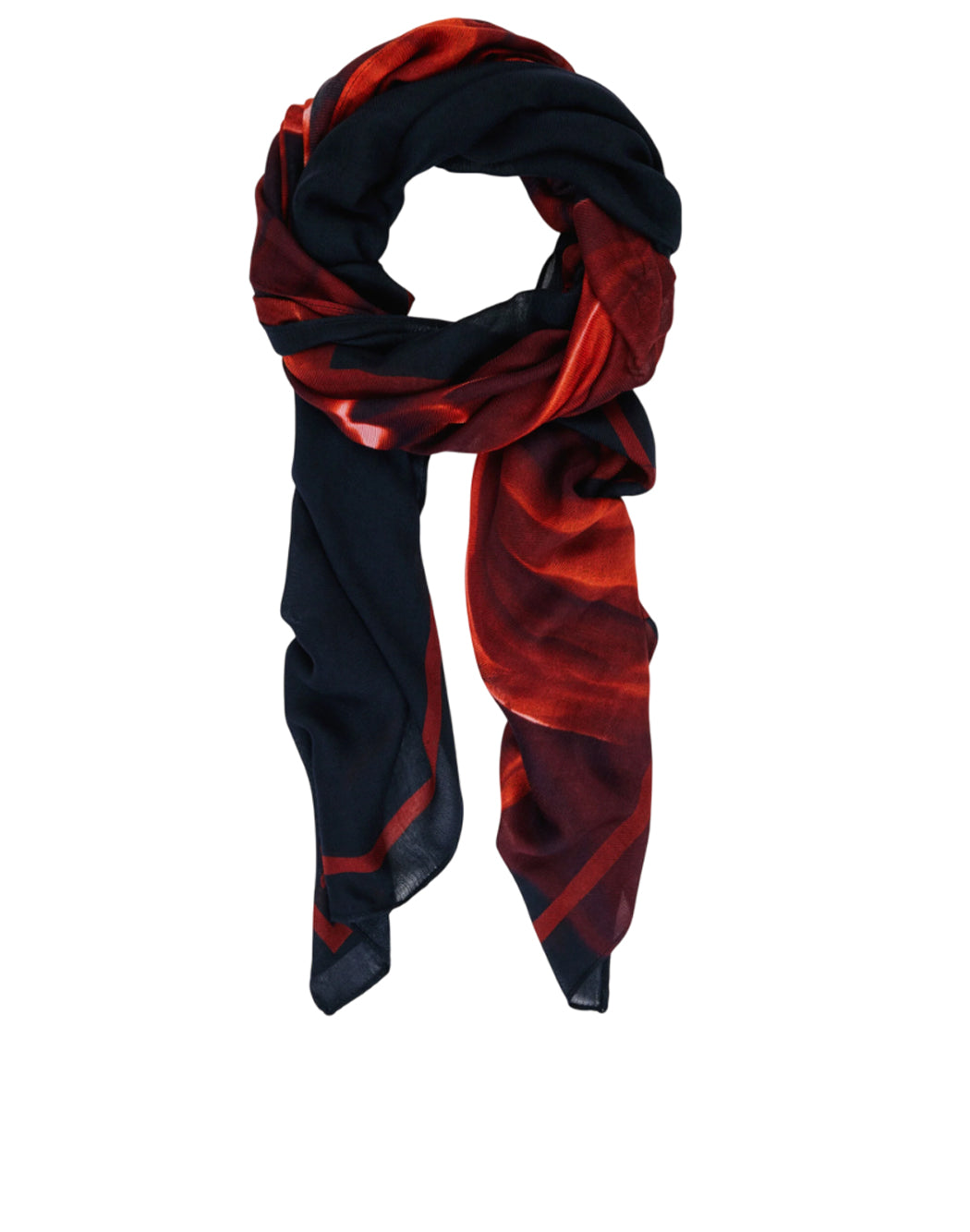 Desigual  Nero